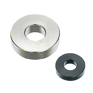 米思米 金属垫圈，FWSSB-D20-V15-T5