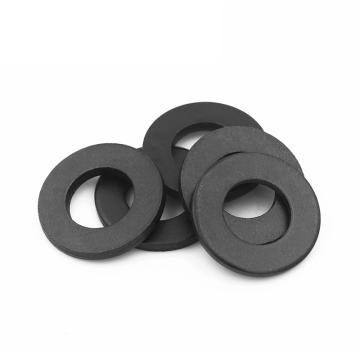 GB97-02平垫，M5，发黑，200HV，50000个/箱