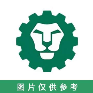 顺达 大垫圈，GB/T96.1，12(Ф13×Ф37×3)，A4