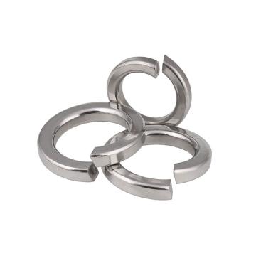 顺达 垫圈，39(φ42*φ72*6)，GB/T97.1，A2