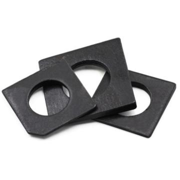 顺达 方斜垫圈，GB/T853 20(φ22*40*3)槽钢用 Q235B