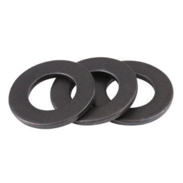 顺达 垫圈GB/T97.1，20(Ф21×Ф37×3) 材质200HV