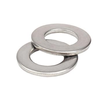 顺达 垫圈，6(Ф6.4*Ф12*1.6)，GB/T97.1，200HV