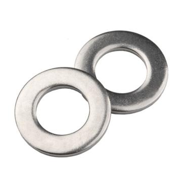 顺达 垫圈，GB/T97.1，27(φ28*φ50*4），A2