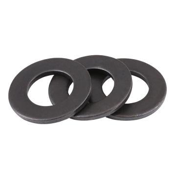 顺达 垫圈，GB/T97.1，20(φ21*φ37*3)，200HV