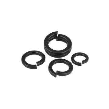 顺达 弹簧垫圈，20(φ20.2*φ30.2*5)，GB/T93，30Cr13