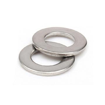 顺达 GB/T93弹簧垫圈，30(Ф30.5×Ф45.5×7.5)，30Cr13