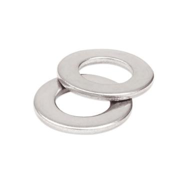 顺达 垫圈，垫圈8（φ8.4*φ16*1.6），GB/T97.1，材质：200HV