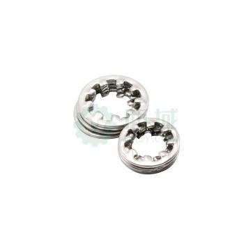 顺达 锁紧垫圈 MB24，