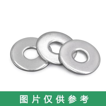 顺达 垫圈，36(Ф37×Ф66×5)，GB/T97.1，材质：200HV