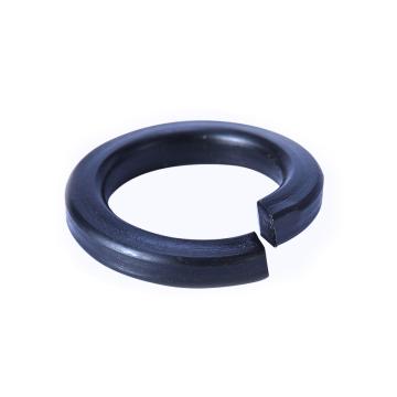 顺达 垫圈，GB/T97.1 200HV 16(Ф17×Ф30×3)