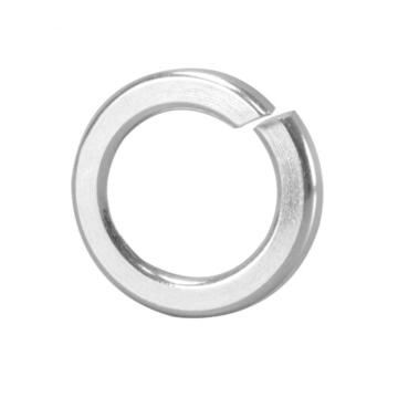 顺达垫圈，GB/T93 20(φ20.2*φ30.2*5) 316L