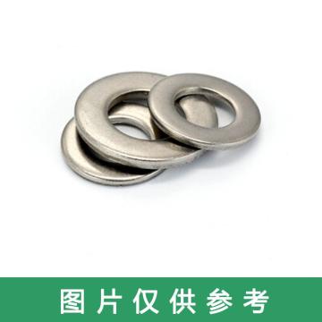 顺达 弹簧垫圈，GB/T93 65Mn 30（30.5*45.5*7.5）