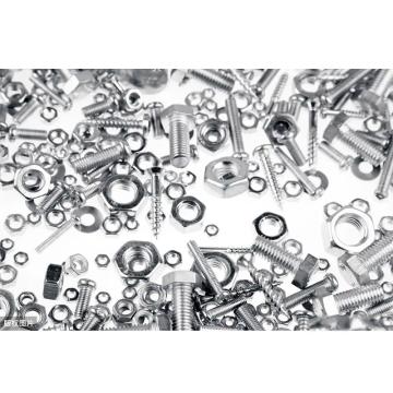 顺达 GB/T97.1垫圈，22( φ23*φ39*3) A2