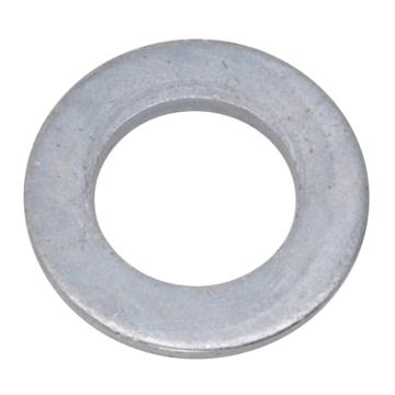 平垫片-ISO7089-200HV-(HDG)-10