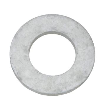 平垫-ISO7089-200HV-(环保锌片涂层)-D20