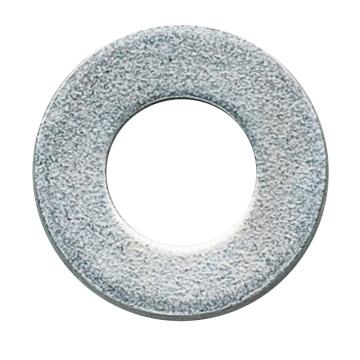 平垫-DIN125-B-140HV-蓝白锌A2K-D31，0