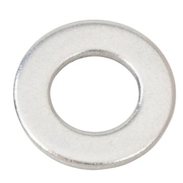 平垫-DIN125-B-140HV-不锈钢A4-D5，3