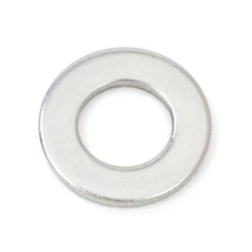 平垫-DIN125-A-140HV-不锈钢A2-D15，0