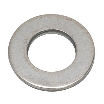 平垫-DIN125-A-140HV-D3，2