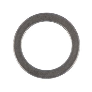 配合垫片-DIN988-100X120X0，1