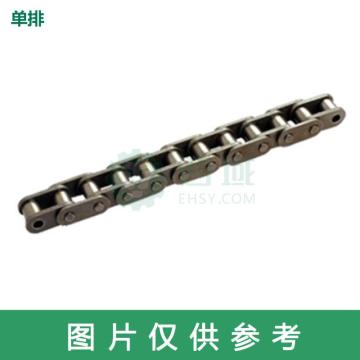 东华自强，链条，10A-1*2.5米+5 C/L