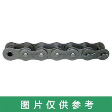 东华自强 链条，10A-1-44节