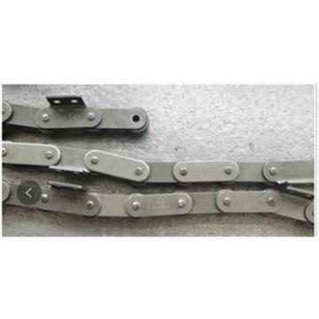 桂盟 链条，C2060H-A2E6LP