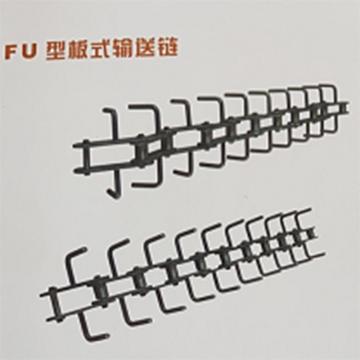 安徽共力链条 链条，FU350链条
