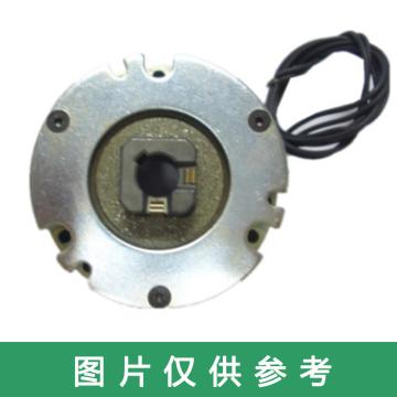 三木普利 制动器，BXW-03-10S-24V-8