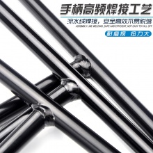 CARL卡尔工具 T型六角套筒扳手