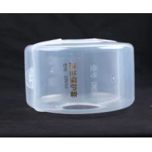 聚四氟乙烯法兰保护罩DN10-DN1200
