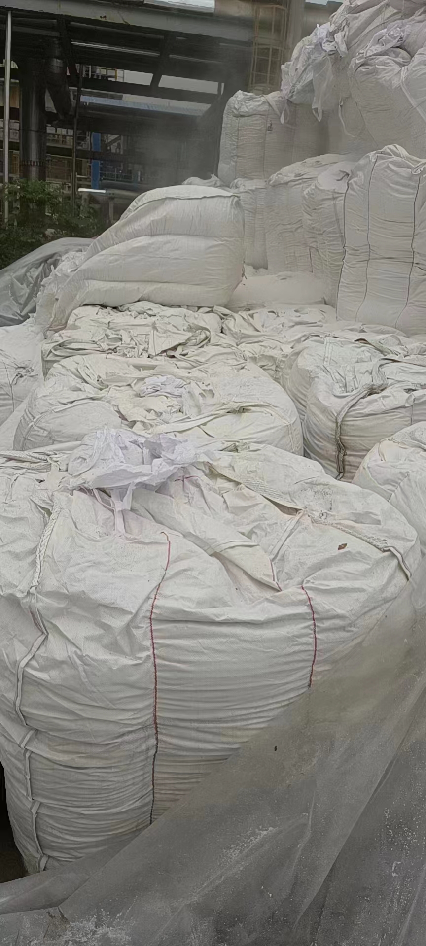 微信图片_20230403105459.jpg