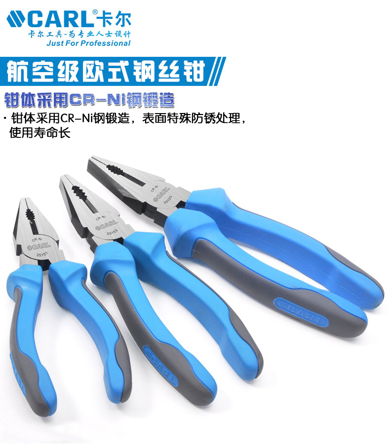 详情_01.jpg