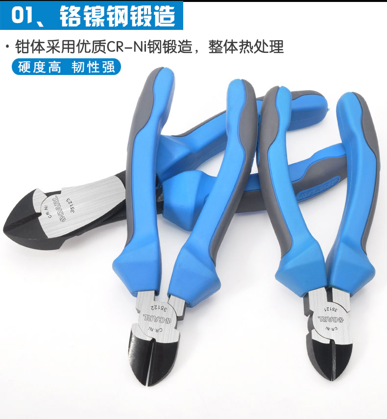 详情_03.jpg