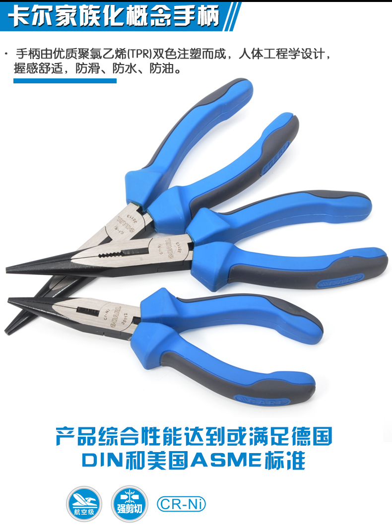 详情_04.jpg