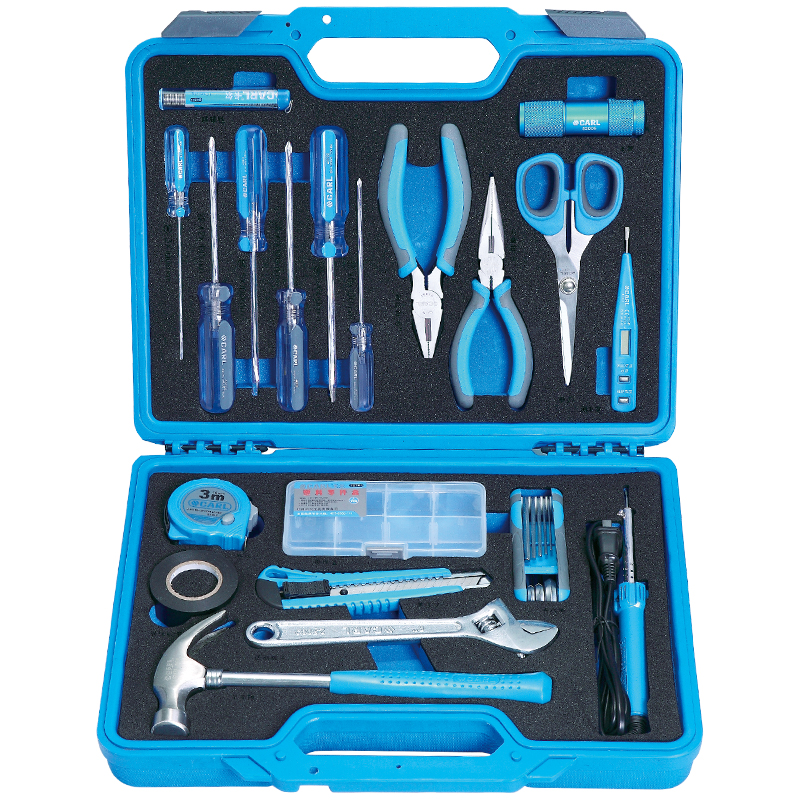 1681266841192568.jpg 800-1.jpg