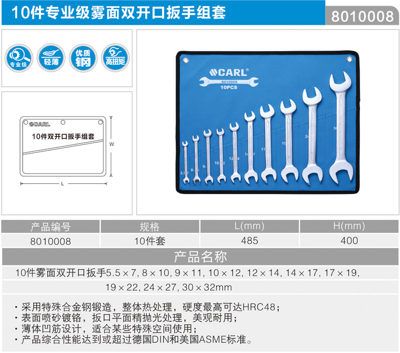 1682213081178395.jpg 790.jpg