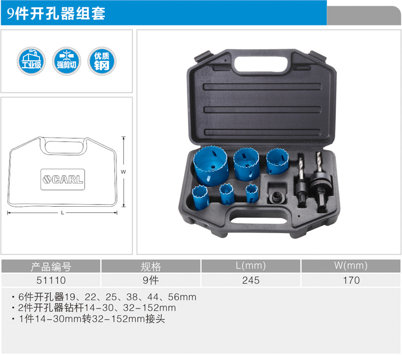 1684739917494131.jpg 790.jpg